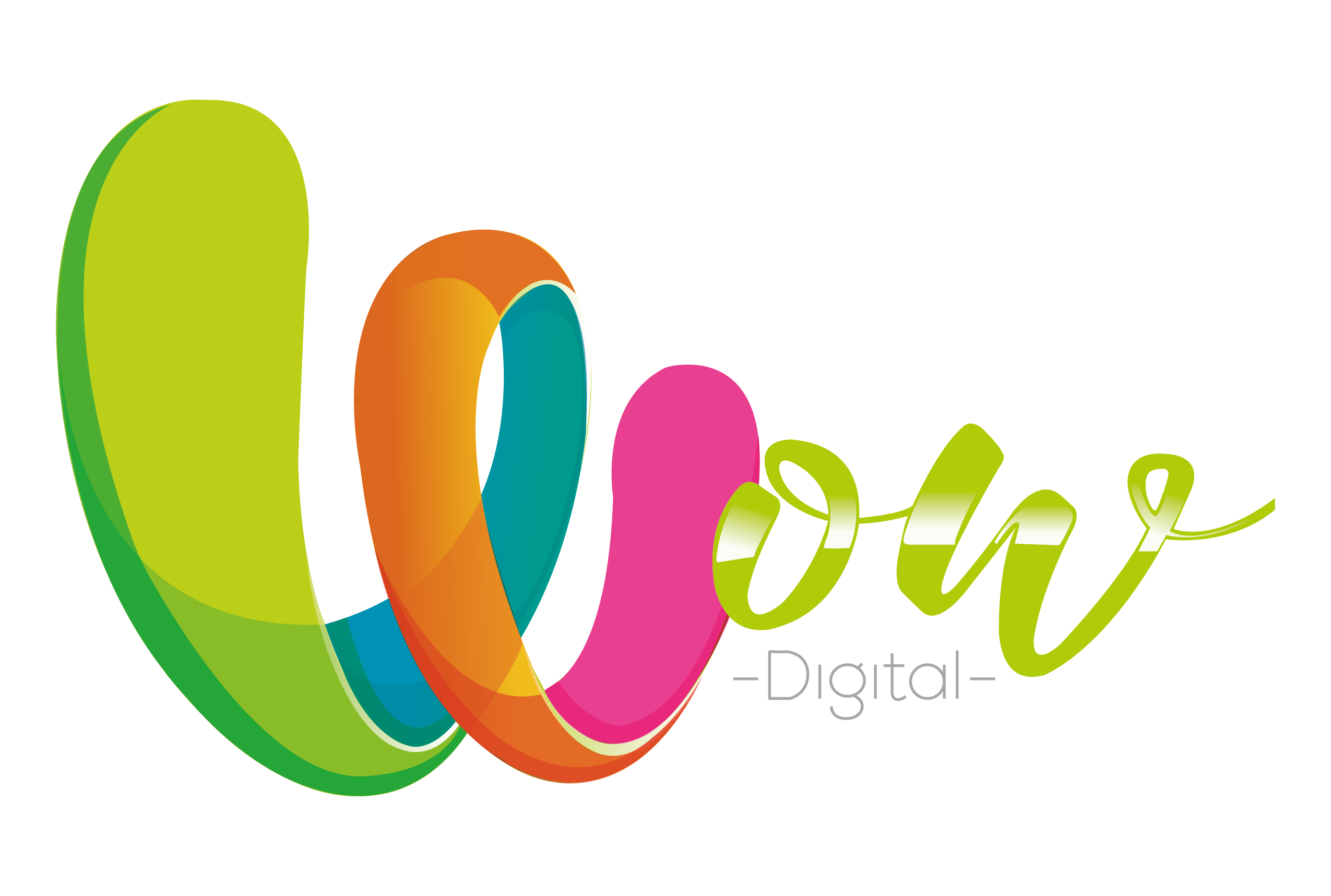 WOW Logo